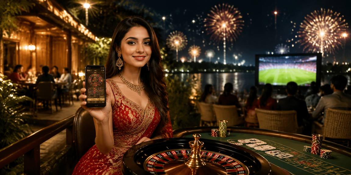 ak667 ak667 যেভাবে আপনার অভিজ্ঞতা সাজিয়েছে