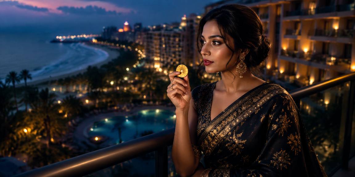 ak667 সাধারণ প্রশ্নের বিস্তারিত উত্তর